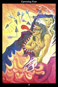 09