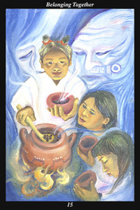 15