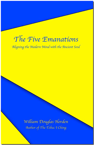 5ems The Five Emanations