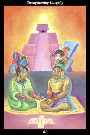61