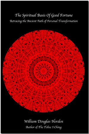 Spiritual Basis of Good Fortune